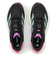 IH8209　ADIZERO DURAMO SPEED 2 W　CORE/FLAS/LUCI　689814-0001