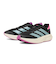 IH8209　ADIZERO DURAMO SPEED 2 W　CORE/FLAS/LUCI　689814-0001
