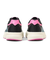 IH8209　ADIZERO DURAMO SPEED 2 W　CORE/FLAS/LUCI　689814-0001
