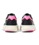 IH8209　ADIZERO DURAMO SPEED 2 W　CORE/FLAS/LUCI　689814-0001