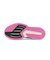 IH8209　ADIZERO DURAMO SPEED 2 W　CORE/FLAS/LUCI　689814-0001