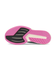 IH8209　ADIZERO DURAMO SPEED 2 W　CORE/FLAS/LUCI　689814-0001
