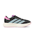 IH8209　ADIZERO DURAMO SPEED 2 W　CORE/FLAS/LUCI　689814-0001