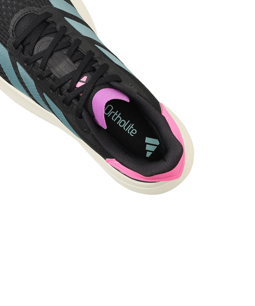 アスティエ adidas ZX8000 ATMOS G-SNK 9 FTWWHT/CBLACK/GRETWO