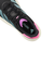 IH8209　ADIZERO DURAMO SPEED 2 W　CORE/FLAS/LUCI　689814-0001