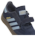 JI2899　12-16HANDBALL SPEZIAL CF EL I　COLL/CLEA/GUM5　690463-0001