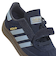 JI2899　12-16HANDBALL SPEZIAL CF EL I　COLL/CLEA/GUM5　690463-0001