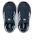 JI2899　12-16HANDBALL SPEZIAL CF EL I　COLL/CLEA/GUM5　690463-0001