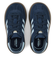 JI2899　12-16HANDBALL SPEZIAL CF EL I　COLL/CLEA/GUM5　690463-0001