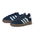 JI2899　12-16HANDBALL SPEZIAL CF EL I　COLL/CLEA/GUM5　690463-0001