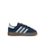 JI2899　12-16HANDBALL SPEZIAL CF EL I　COLL/CLEA/GUM5　690463-0001