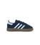 JI2899　12-16HANDBALL SPEZIAL CF EL I　COLL/CLEA/GUM5　690463-0001