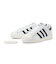 JI2025　SUPERSTAR 82　FTWR/CORE/OFFW　682892-0001