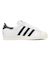 JI2025　SUPERSTAR 82　FTWR/CORE/OFFW　682892-0001