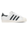 JI2025　SUPERSTAR 82　FTWR/CORE/OFFW　682892-0001
