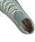 31314330　AS AGED HI　MATTE JADE　690481-0001