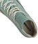 31314330　AS AGED HI　MATTE JADE　690481-0001