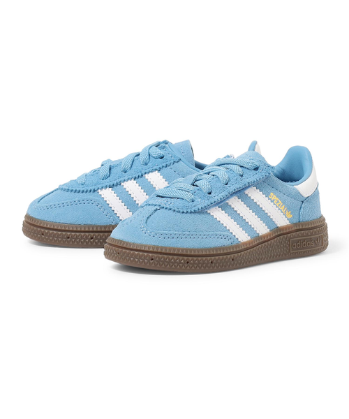 【み】adidas SPEZIAL 24.5 スペツィアル adidas アディダス スペツィアル spezial 24.5cm - メルカリ