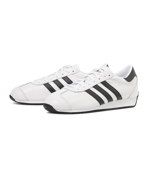 IG4549 COUNTRY II FTWR/CORE/FTWR 689744-0001｜エービーシー・マート