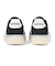 JI2316　BARREDA DECODE U　CORE/FTWR/CORE　689824-0001