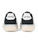 JI2316　BARREDA DECODE U　CORE/FTWR/CORE　689824-0001