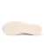 JI2316　BARREDA DECODE U　CORE/FTWR/CORE　689824-0001
