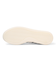 JI2316　BARREDA DECODE U　CORE/FTWR/CORE　689824-0001