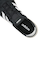 JI2316　BARREDA DECODE U　CORE/FTWR/CORE　689824-0001