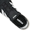 JI2316　BARREDA DECODE U　CORE/FTWR/CORE　689824-0001