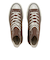 31314331　AS AGED HI　CEDAR BROWN　690482-0001