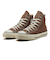 31314331　AS AGED HI　CEDAR BROWN　690482-0001