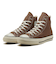 31314331　AS AGED HI　CEDAR BROWN　690482-0001