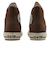 31314331　AS AGED HI　CEDAR BROWN　690482-0001