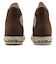 31314331　AS AGED HI　CEDAR BROWN　690482-0001