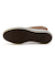 31314331　AS AGED HI　CEDAR BROWN　690482-0001