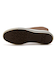 31314331　AS AGED HI　CEDAR BROWN　690482-0001