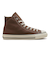 31314331　AS AGED HI　CEDAR BROWN　690482-0001