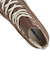 31314331　AS AGED HI　CEDAR BROWN　690482-0001