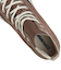 31314331　AS AGED HI　CEDAR BROWN　690482-0001