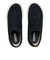 31313940　AS (R) BOARDERSTAR MOCCASIN OX　BLACK　690479-0001