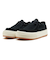 31313940　AS (R) BOARDERSTAR MOCCASIN OX　BLACK　690479-0001