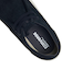 31313940　AS (R) BOARDERSTAR MOCCASIN OX　BLACK　690479-0001