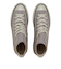31314332　AS AGED HI　PALE STONE　690483-0001