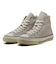 31314332　AS AGED HI　PALE STONE　690483-0001