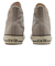 31314332　AS AGED HI　PALE STONE　690483-0001