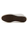 31314332　AS AGED HI　PALE STONE　690483-0001