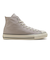 31314332　AS AGED HI　PALE STONE　690483-0001