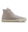 31314332　AS AGED HI　PALE STONE　690483-0001