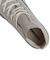 31314332　AS AGED HI　PALE STONE　690483-0001