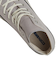 31314332　AS AGED HI　PALE STONE　690483-0001